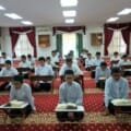 Jadikan Sumbangan Anda Pahala Yang Berterusan