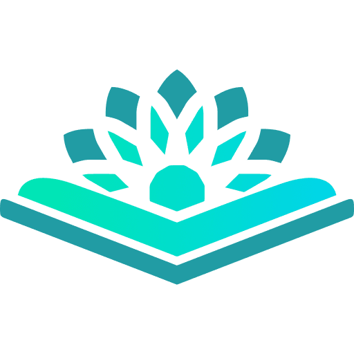 Yayasan Maahad Tahfiz Sulaimaniyyah