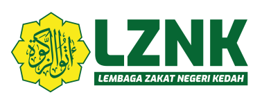 LZNK_FULL