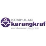 karangkraf