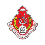 llgo kelantan