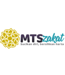 rakan-penaja-mts-zakat